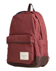ハーシェルサプライ メンズ バッグ バックパック・リュックサック HERSCHEL SUPPLY CO Chocolate Brown ブラウンのサムネイル