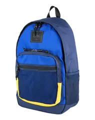 ハーシェルサプライ メンズ バッグ バックパック・リュックサック HERSCHEL SUPPLY CO Bright Blue ブルーのサムネイル