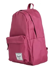 ハーシェルサプライ メンズ バッグ バックパック・リュックサック HERSCHEL SUPPLY CO Mauveのサムネイル