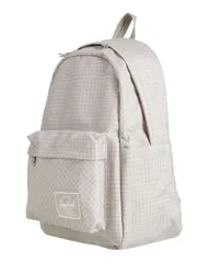 ハーシェルサプライ メンズ バッグ バックパック・リュックサック HERSCHEL SUPPLY CO Sage Green グリーンのサムネイル