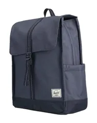 ハーシェルサプライ メンズ バッグ バックパック・リュックサック HERSCHEL SUPPLY CO Blue Gray グレーのサムネイル
