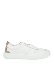 ヘルノ メンズ シューズ スニーカー HERNO White ホワイトのサムネイル