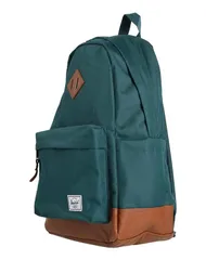 ハーシェルサプライ メンズ バッグ バックパック・リュックサック HERSCHEL SUPPLY CO Dark Green グリーンのサムネイル