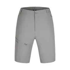 カリマー メンズ ボトムス ハーフパンツ・ショーツ ショートパンツ Karrimor Mens Helium Walking Shorts Grey グレーのサムネイル
