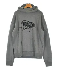 Dior Homme ニット・セーター メンズ 【古着】【中古】【送料無料】のサムネイル