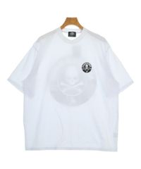 SWJP Tシャツ・カットソー メンズ 【古着】【中古】【送料無料】