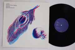 12” Fantastic Plastic Machine Tell Me BIS32 LAppareil-Photo Bis /00250