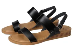 ブローフィッシュマリブ レディース シューズ サンダル Blowfish Malibu Arcadia Black ブラックのサムネイル