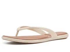 リーフ レディース シューズ サンダル Reef Water Willow Malibu VintageTan タンのサムネイル
