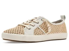 スペリー レディース シューズ スニーカー Sperry CrestwaveWM Naturalのサムネイル