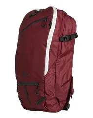 ジャックウルフスキン メンズ バッグ バックパック・リュックサック JACK WOLFSKIN Bordeauxのサムネイル