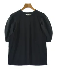 SALON Tシャツ・カットソー レディース 【古着】【中古】【送料無料】のサムネイル
