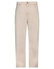 アワーレガシー メンズ ボトムス カジュアルパンツ OUR LEGACY Beige ベージュのサムネイル