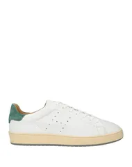 ホーガン メンズ シューズ スニーカー HOGAN White ホワイトのサムネイル