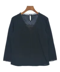 HIROKO KOSHINO Tシャツ・カットソー レディース 【古着】【中古】【送料無料】のサムネイル
