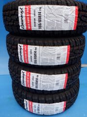 245/70R16/RAV4/ノマド/ デリカ/ ジムニー/シエラ 245/70R16/RAV4/ノマド/ デリカ/ ジムニー/シエラ - メルカリ