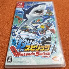SHARP ポケとも 箱・説明書あり SR-C01M-W 初期化•動作確認済 - メルカリ