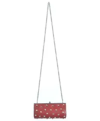 RODO ショルダーバッグ レディース 【古着】【中古】【送料無料】のサムネイル