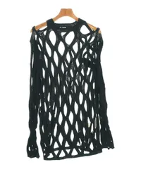 BLACK COMME des GARCONS ニット・セーター メンズ 【古着】【中古】【送料無料】のサムネイル