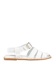 パロマバルセロ レディース シューズ サンダル PALOMA BARCEL White ホワイトのサムネイル