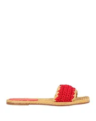 パロマバルセロ レディース シューズ サンダル PALOMA BARCEL Red レッドのサムネイル