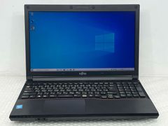 ジャンク】ThinkPad L13 Gen3 i7 13.3型 - メルカリ