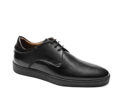 ブルーノマグリ メンズ シューズ オックスフォード Bruno MagliPratoxford Black ブラックのサムネイル