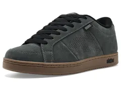 エトニーズ メンズ シューズ スニーカー Etnies Kingpin Carbonのサムネイル