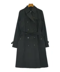 BURBERRY トレンチコート レディース 【古着】【中古】【送料無料】のサムネイル