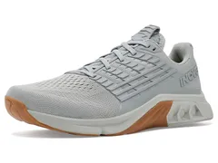 イノヴェイト レディース シューズ スニーカー INOV8 FLite Max GreyGum グレーのサムネイル