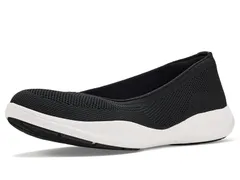 ロックポート レディース シューズ ブーツ・レインブーツ Rockport Roana Black ブラックのサムネイル