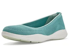 ロックポート レディース シューズ ブーツ・レインブーツ Rockport Roanaqua Sky Blue ブルーのサムネイル