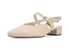 ガボール レディース シューズ ヒール Gabor 8152422 Beige ベージュのサムネイル