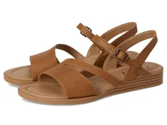 ブローフィッシュマリブ レディース シューズ サンダル Blowfish Malibu Arrow Strappy Sandalscotch Smoothのサムネイル
