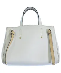 PAOLA NUTTI ショルダーバッグ レディース 【古着】【中古】【送料無料】のサムネイル