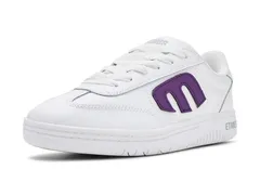 エトニーズ メンズ シューズ スニーカー etnies Locut White ホワイトのサムネイル