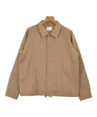 SOPHNET. ブルゾン（その他） メンズ 【古着】【中古】【送料無料】のサムネイル