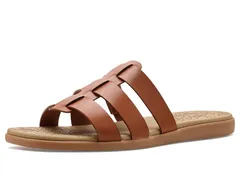 ブローフィッシュマリブ レディース シューズ サンダル Blowfish Malibu Jellyfish Slide Sandalscotchのサムネイル