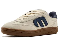 エトニーズ メンズ シューズ スニーカー etnies LocutanBlue ブルーのサムネイル