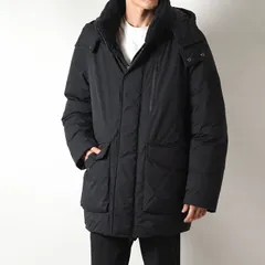 UGG(アグ) ダウンジャケット EAMON DOWN PARKA 1171454のサムネイル