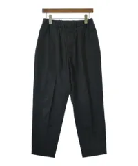 JIL SANDER パンツ（その他） メンズ 【古着】【中古】【送料無料】のサムネイル