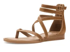 ブローフィッシュマリブ レディース シューズ サンダル Blowfish Malibu Adrian Thong Sandalscotchのサムネイル