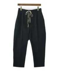 Rick Owens パンツ（その他） メンズ 【古着】【中古】【送料無料】のサムネイル