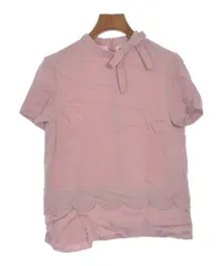 RED VALENTINO ブラウス レディース 【古着】【中古】【送料無料】のサムネイル