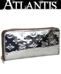 広尾店】 極美品 ルイヴィトン Louis Vuitton パスポートカバー クー