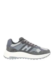 ホーガン メンズ シューズ スニーカー HOGAN Charcoal チャコールのサムネイル