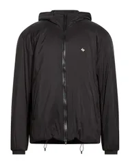 リプレゼント メンズ アウター ジャケット・ブルゾン REPRESENT Black ブラックのサムネイル