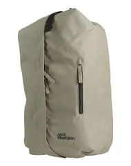 ジャックウルフスキン メンズ バッグ バックパック・リュックサック JACK WOLFSKIN Military Green グリーンのサムネイル