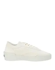 フィアオブゴッド メンズ シューズ スニーカー FEAR OF GOD Light Gray グレーのサムネイル
