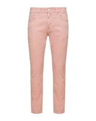 ヤコブ コーエン メンズ ボトムス カジュアルパンツ JACOB COH Ё N Antique Roseのサムネイル